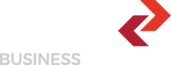 Resell Business